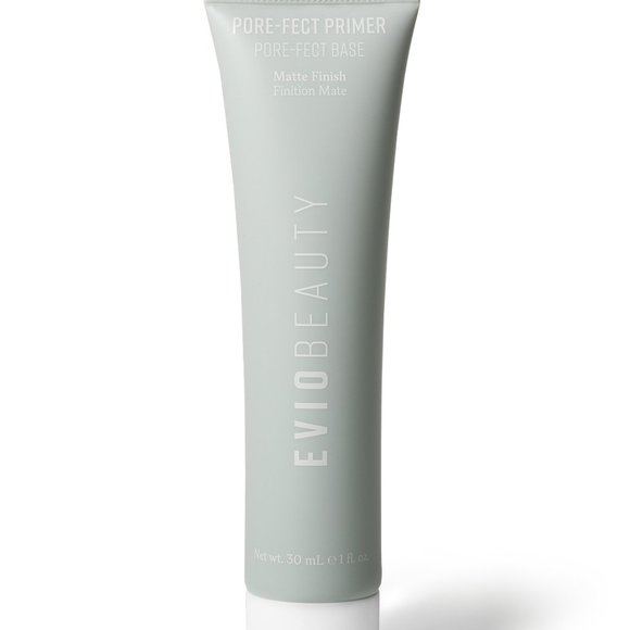 Evio Beauty porefect primer - Picture 1 of 1